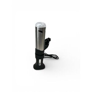 Strata Home SVJ-1000 Sous Vide Precision Cooker 800 Watts